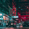 benvieondongo1